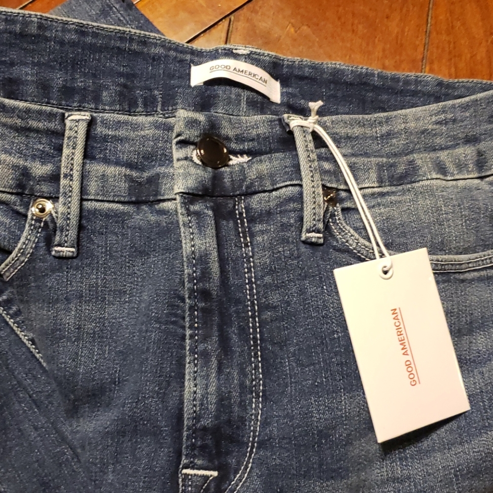 Jeans - Picture 4 of 6